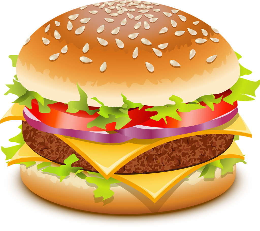 hamburger, grill, meat-3184108.jpg