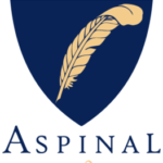 Aspinal_of_London_logo- Lodsworth Fete