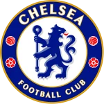Chelsea_FC.svg - Lodsworth Fete