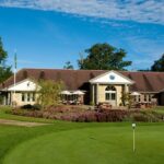 cowdray-park-golf-club- Lodsworth Fete